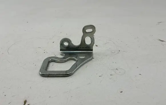 Mercedes-Benz A W176 Other interior part A1769200100 3015B