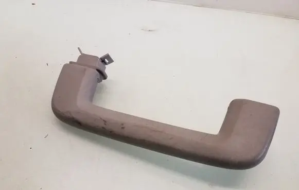 Volvo V50 Front interior roof grab handle