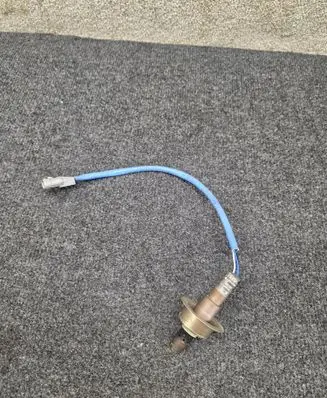 Renault Captur II Lambda probe sensor 2165007920 HMLGT8072R