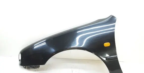 Toyota Corolla E110 Fender