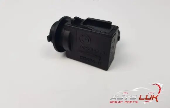 BMW X5 F15 Air conditioning (A/C) pressure sensor 9289142