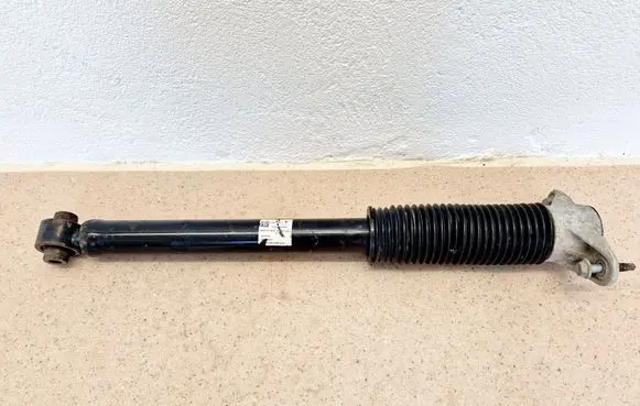 Tesla Model 3 Rear shock absorber/damper 1044461
