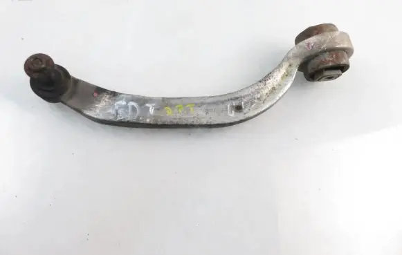 Volkswagen PASSAT B5.5 Front lower control arm/wishbone