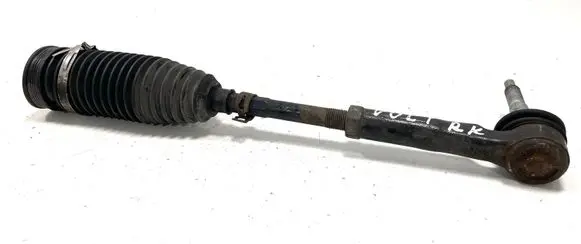 Opel Ampera Steering tie rod 7832040462
