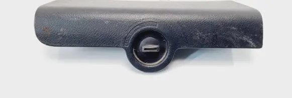 Opel Frontera B Other trunk/boot trim element 8971350640