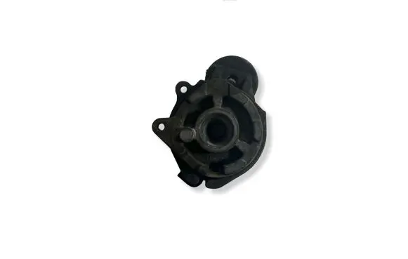 Saab 9-3 Ver2 Generator/alternator belt tensioner 55190813