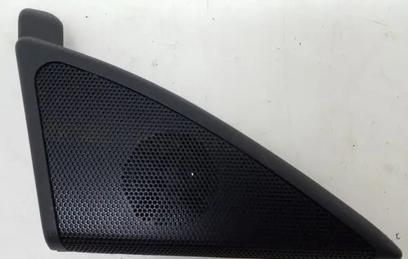 Mercedes-Benz C W203 Other dashboard part A2037200248