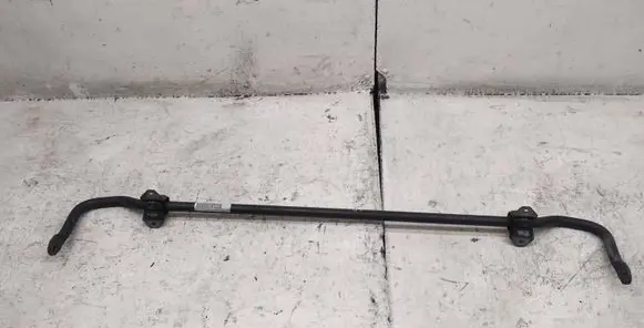 Mercedes-Benz GLA W156 X156 Rear anti-roll bar/sway bar A2463204411