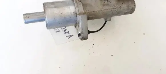 Dodge Magnum Master brake cylinder 4625