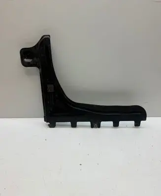 Audi A3 8Y Pickup box liner 5WA825101E