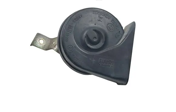 Maserati Ghibli Horn signal 670030623