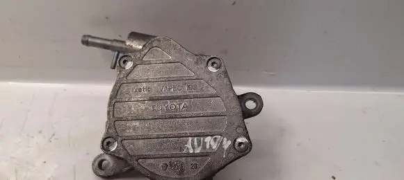Toyota Avensis T270 Vacuum pump 293000W030 21011058
