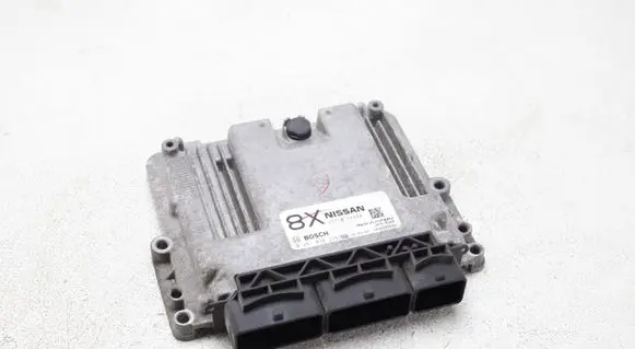 Nissan X-Trail T32 Engine control unit/module 23710HX44A
