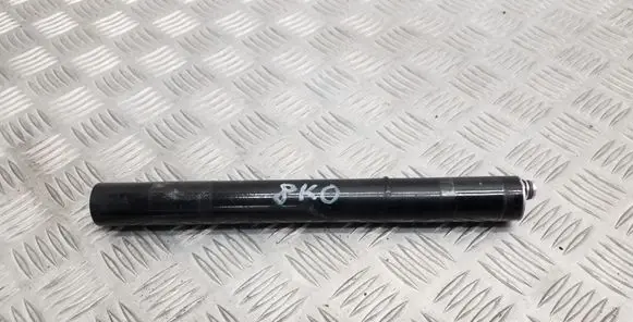 Audi A4 S4 B8 8K Air conditioning (A/C) air dryer 