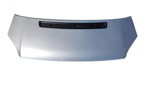 Ford Transit Engine bonnet/hood 