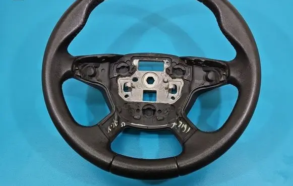 Ford Focus Steering wheel IMPRK1581977