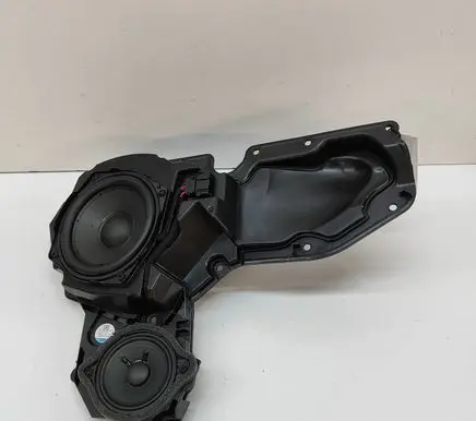 Audi A7 S7 4K8 Front door speaker 4K0035297