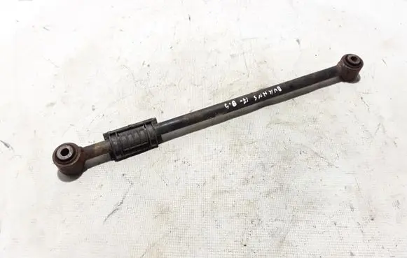 Dodge Durango Rear upper control arm/wishbone 52124840AB