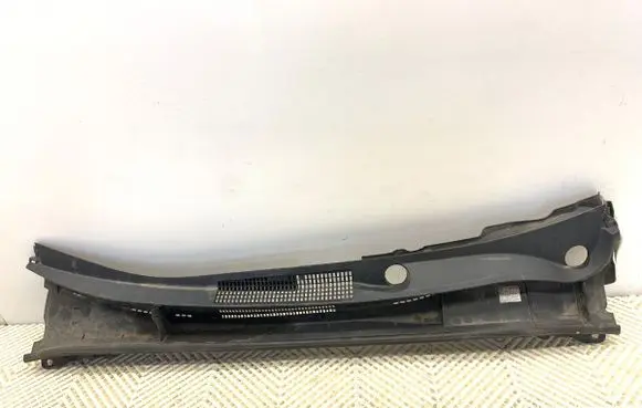 Toyota Corolla E210 E21 Wiper trim 5578102690