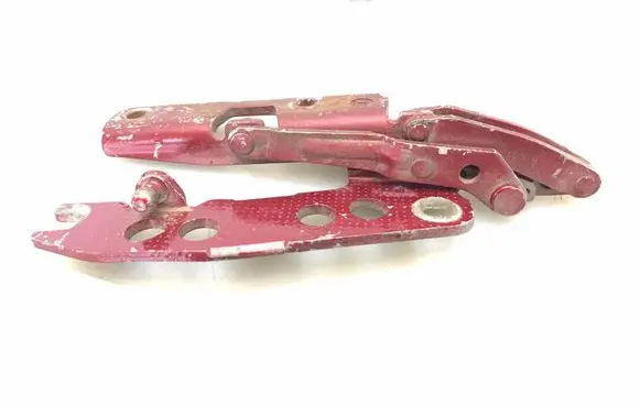 BMW 7 E38 Engine bonnet/hood hinges
