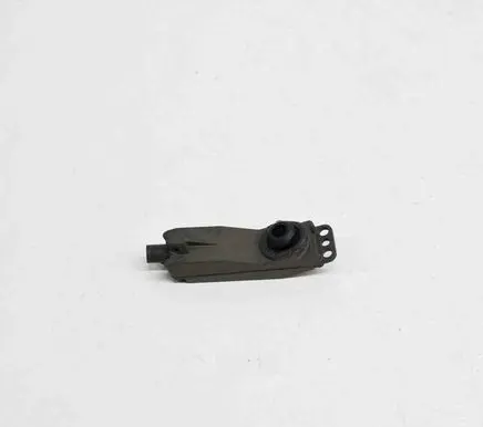 Tesla Model X Side fender camera 106910400D