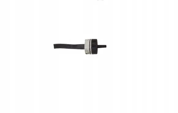 Volkswagen II LT Vacuum valve 046905291A