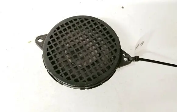 Fiat Punto (188) Front door speaker 46527917 7296983x01