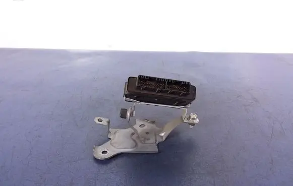Mitsubishi Outlander Gearbox control unit/module 8631A076