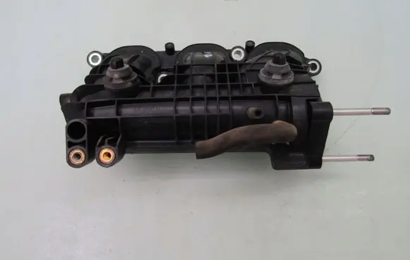 Suzuki Swift III Intake manifold 1169216S01