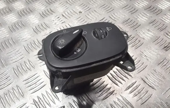 Ford Transit - Tourneo Connect Light switch YC1T13A024BB