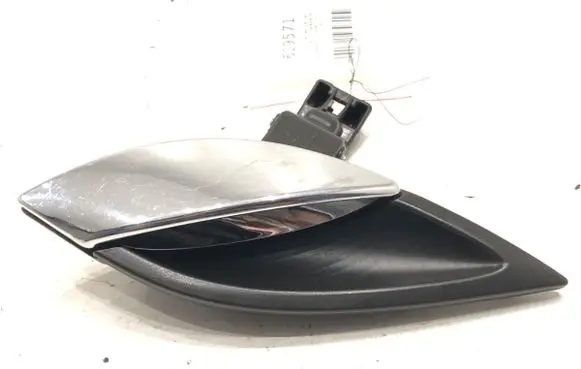 Fiat Croma Rear door interior handle