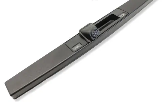 Ford Puma Trunk door license plate light bar L1TB431B82 L1TB431B82ADW L1TB19B514BB