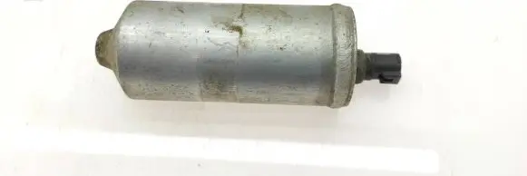 Subaru Forester SF Air conditioning (A/C) air dryer 2F67065794 304MP 278MM