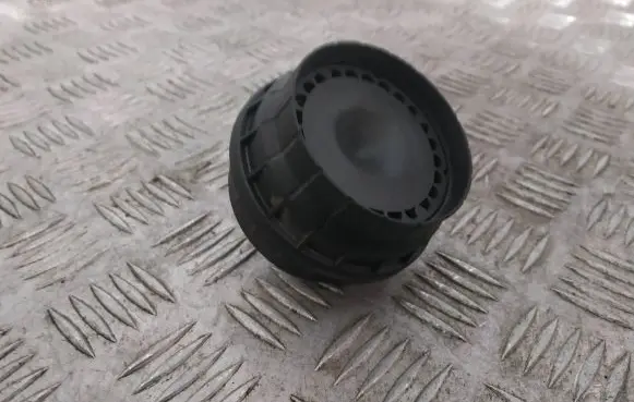 BMW 3 E90 E91 Alarm system siren 6977755