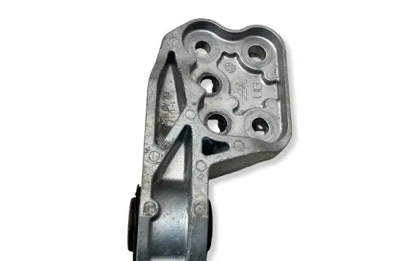 Toyota Corolla E210 E21 Engine mounting bracket OYT26737