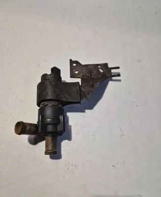 Opel Vectra C Webasto circulation pump for autonomous heater 0392020075 90491468