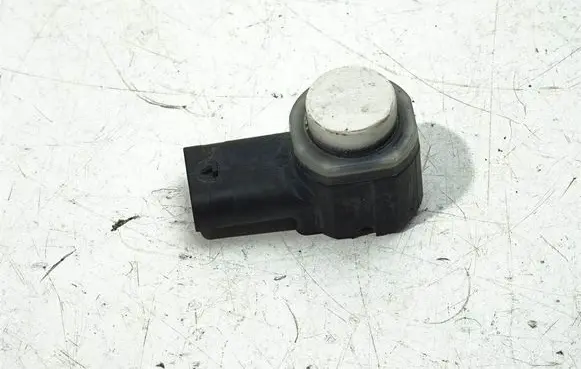 Volkswagen PASSAT CC Parking PDC sensor 1S0919275