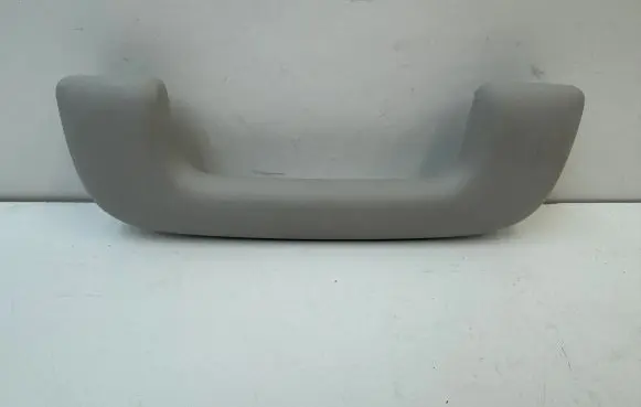 Hyundai Tucson IV NX4 Front interior roof grab handle 85342D5000