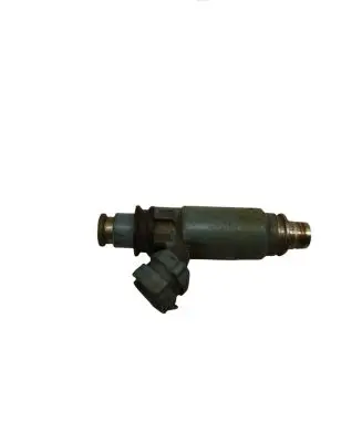 Subaru Legacy Fuel Injector clamp holder