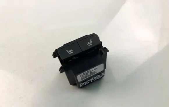 Volvo S90, V90 Other switches/knobs/shifts 31346786