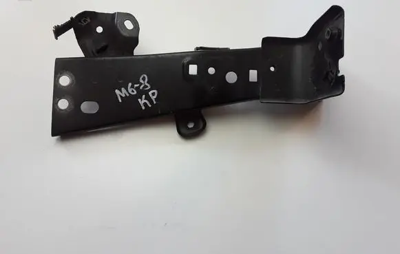 Mazda 6 Fender mounting bracket GHP952240C