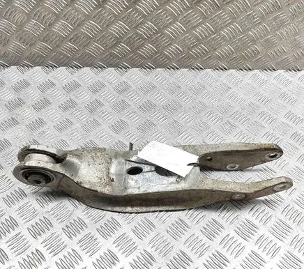 Audi e-tron Rear upper control arm/wishbone 4M0505311J