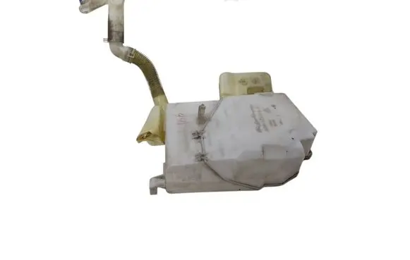 Ford S-MAX Windshield washer fluid reservoir/tank AG9112A659AC