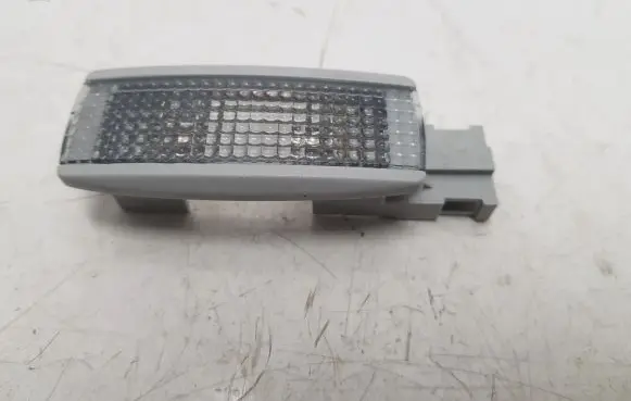 Volkswagen Polo V 6R Other interior light 3B0947113