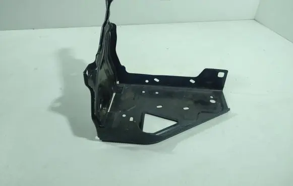 BMW X1 F48 F49 Headlight/headlamp mounting bracket 7342501