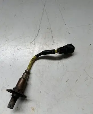 Subaru Impreza IV Lambda probe sensor 22690aa960