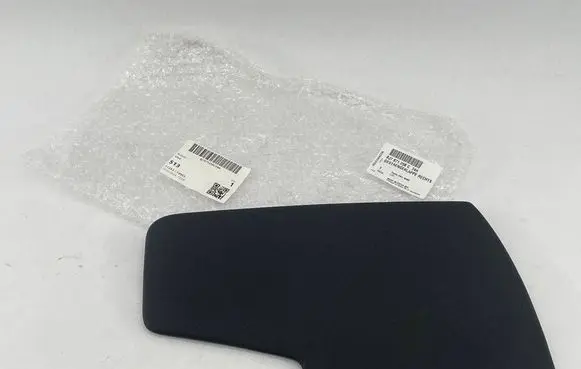 Audi TT TTS Mk2 Roof 8J7871258C