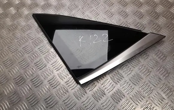 Hyundai Kona II Rear side window 87810HF1