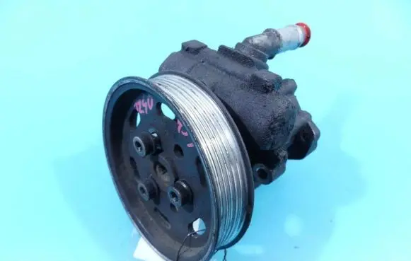 Volkswagen New Beetle Electric power steering pump IMPRK1240459