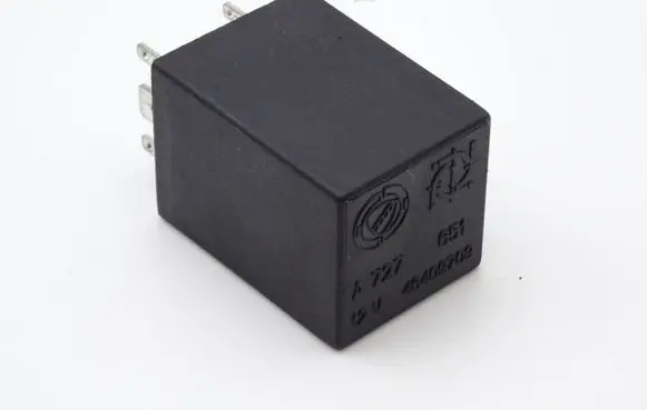 Alfa Romeo 156 Other relay 46409709